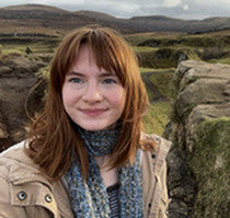 Eleanor Kulczar