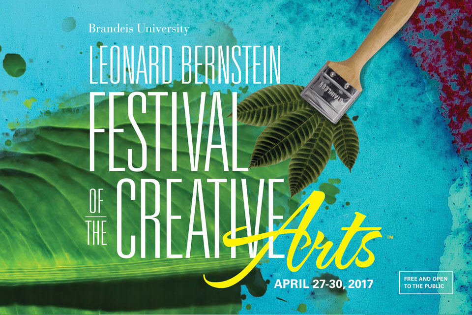2017 Festival of the Creative Arts banner.jpg
