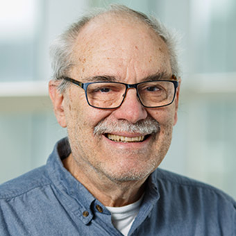 Chris Miller Faculty Department Of Biochemistry Brandeis University