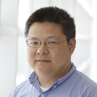 Bing Xu