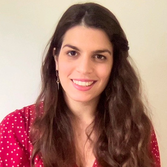 Nathalie Vladis