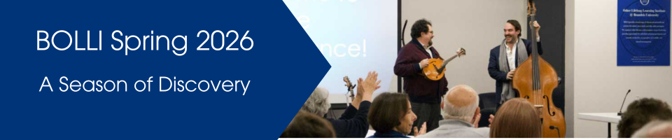 Tyler and James performing