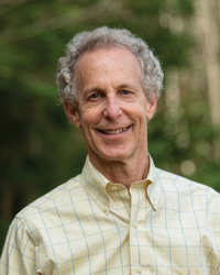 Dan W. Reicher