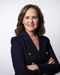 Michèle Flournoy