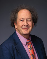 Walter Sinnott-Armstrong