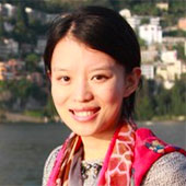 Yang Sun