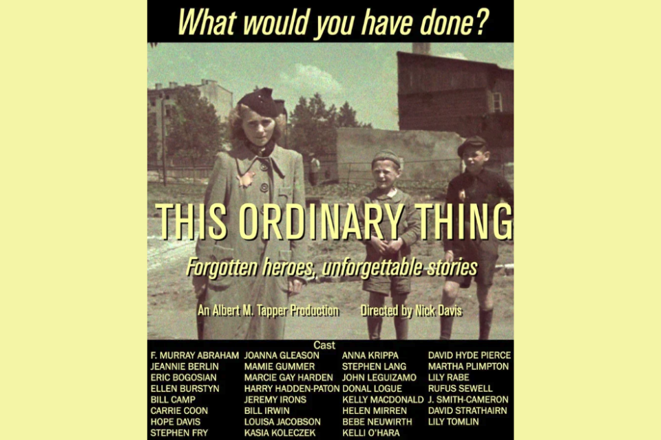 Dynamic image of Catan boardgame with the pieces on the board