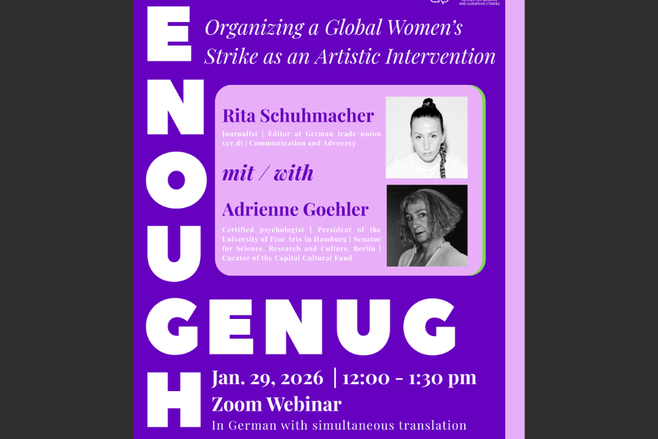 Dynamic image of Catan boardgame with the pieces on the board