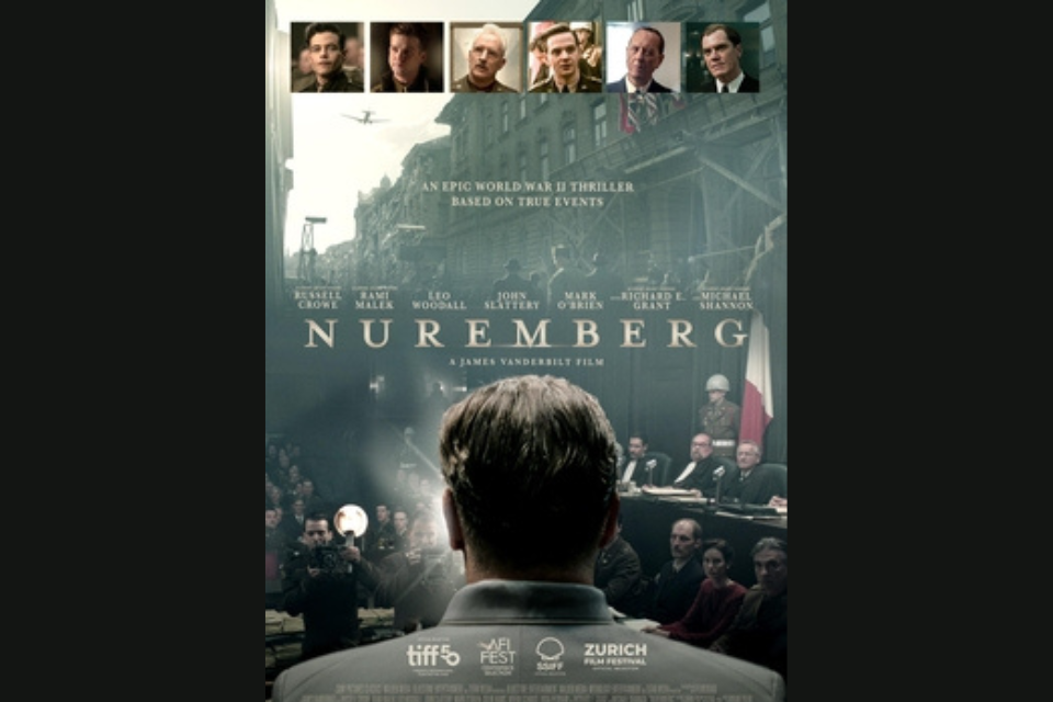 Dynamic image of Catan boardgame with the pieces on the board