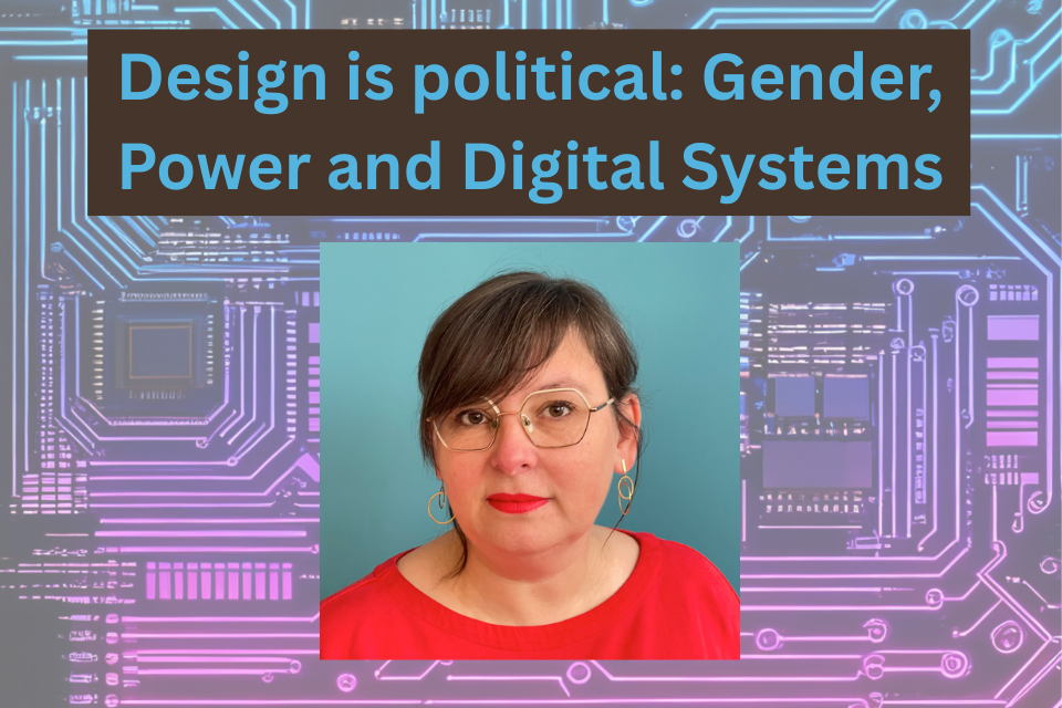 Dynamic image of Catan boardgame with the pieces on the board