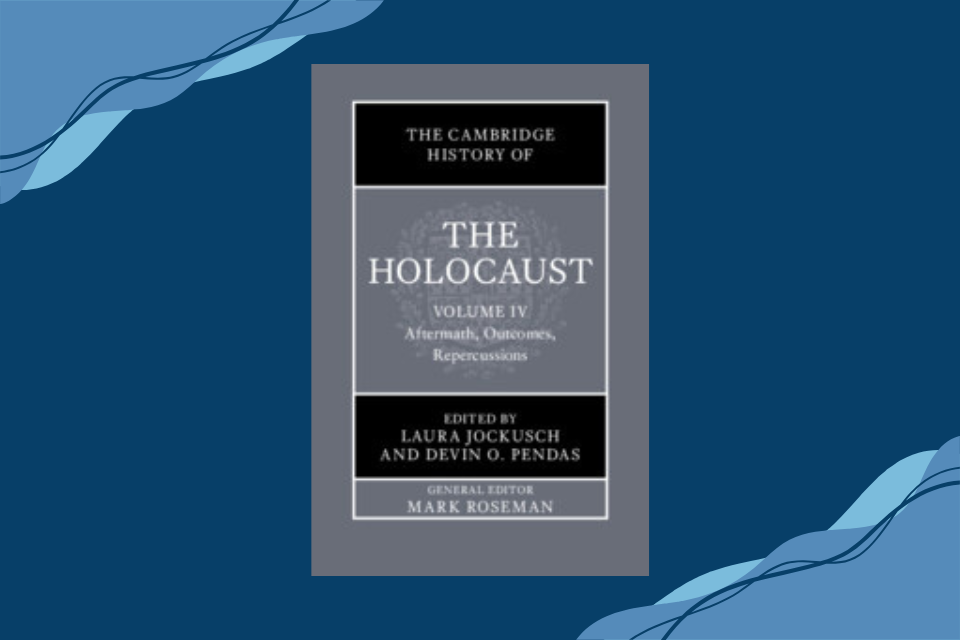 Dynamic image of Catan boardgame with the pieces on the board