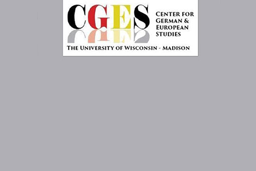 Logo for CGES Madison Wisconsin