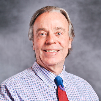 Detlev H. Suderow