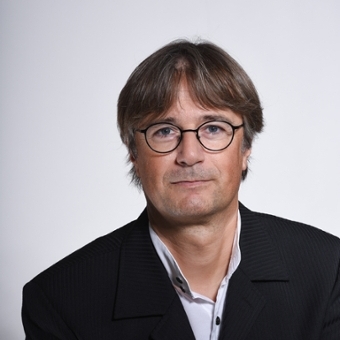 Othmar Plöeckinger,