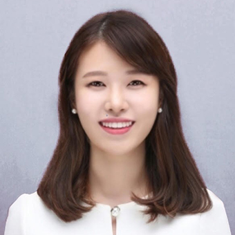 Soohyun Cho