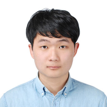 Zhaoxi Zheng, Chemistry Graduate Student