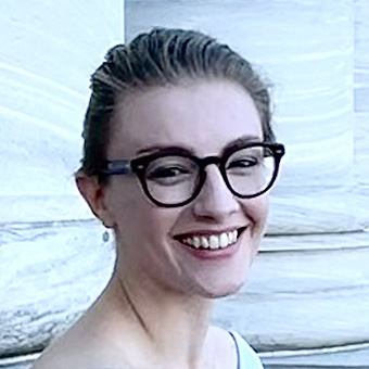 Sadie Piatt