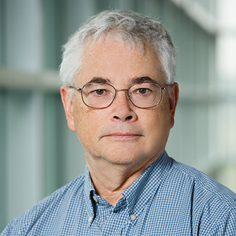 Thomas Pochapsky