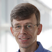 Klaus Schmidt-Rohr