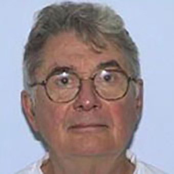 Thomas Tuttle