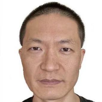 Jicun Li