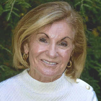 Image of Cynthia Lepofsky