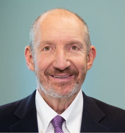 Lawrence Cohen