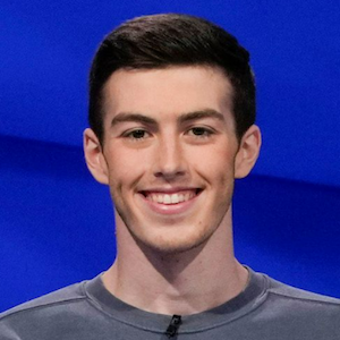 Picture of Joey Kornman