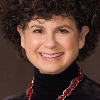 Benita Danzing