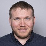 Matthew Feinberg