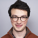 Daniel Kallista