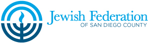 Jewish Federation of San Diego