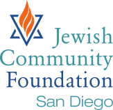 Jewish Community Foundation of San Diego