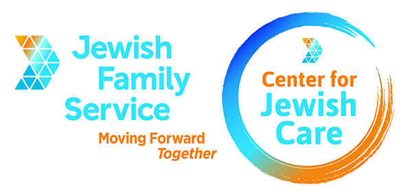 San Diego Jewish Family Services
