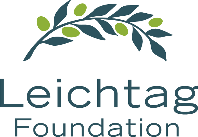 Leichtag Foundation