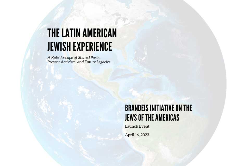 Save the Date banner