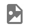 Image icon