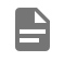 Page icon
