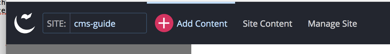 Add Content 51
