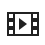 Insert/Edit Media icon