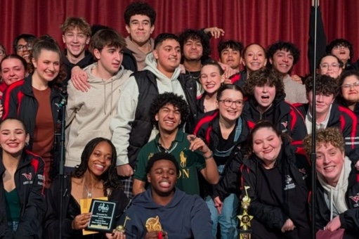 Waltham Public Schools