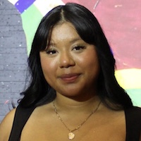 Jaydy Ordonez