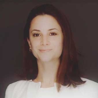 Charlotte Powley, PhD