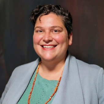 Kaitie Chakoian