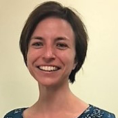 emily palmer