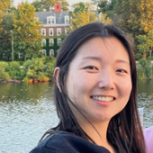 Dohyun Kim