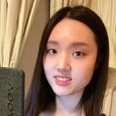 Elaine Choi