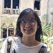 Gaby Dinh