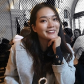 Jena Chen