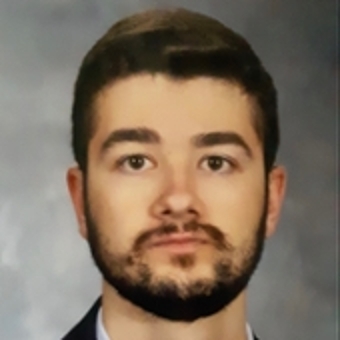 craig-tattan